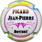PICARD J.P.