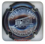 LETE-VAUTRAIN