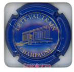 LETE-VAUTRAIN