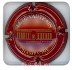 LETE-VAUTRAIN