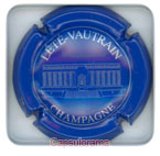 LETE-VAUTRAIN
