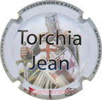 TORCHIA Jean