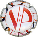 VIGIER-PERROT