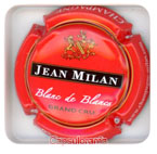 MILAN Jean