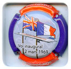 Générique