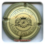 DELAUNOIS André