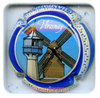 Générique