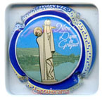 Générique