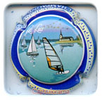 Générique
