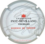 PIOT-SEVILLANO