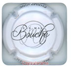 BOUCHE Jean-Marc