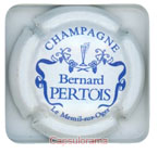 PERTOIS Bernard