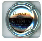 TISSIER J. M.