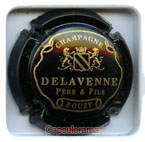DELAVENNE P. et F.