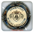 LEVASSEUR Albert
