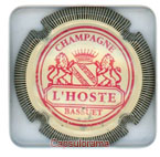 L'HOSTE