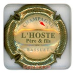 L'HOSTE