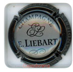 LIEBART E.
