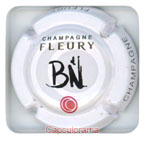 FLEURY