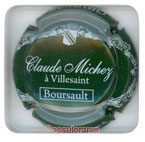 MICHEZ Claude