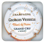 VESSELLE Georges
