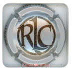 LEMAIRE R. C.