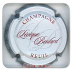 LEVEQUE BOULARD