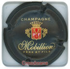 MOBILLION Père et Fils