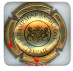 DUPONT J. C.