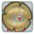AYALA
