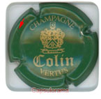 COLIN