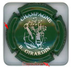 GIRARDIN B.