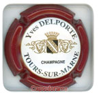DELPORTE Yves