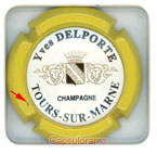 DELPORTE Yves