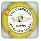 DELPORTE Yves