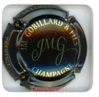 GOBILLARD J. M. et Fils