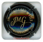 GOBILLARD J. M. et Fils