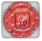 LETE Jean Pierre
