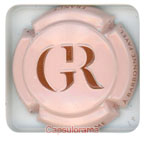 RICHOMME G.