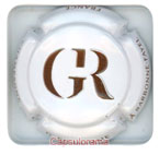 RICHOMME G.