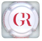 RICHOMME G.
