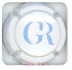 RICHOMME G.