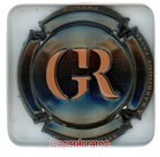 RICHOMME G.