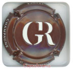 RICHOMME G.
