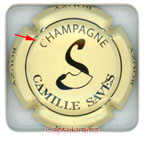 SAVES Camille