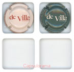 COMTESSE LA FEE