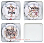 TORCHIA Jean