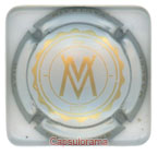 VAUTRAIN Marcel