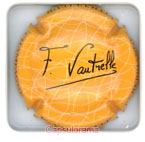 VAUTRELLE F.