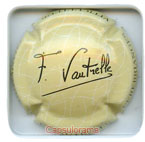 VAUTRELLE F.